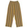all-over-print-unisex-wide-leg-pants-white-front-6a555e6a58132.jpg