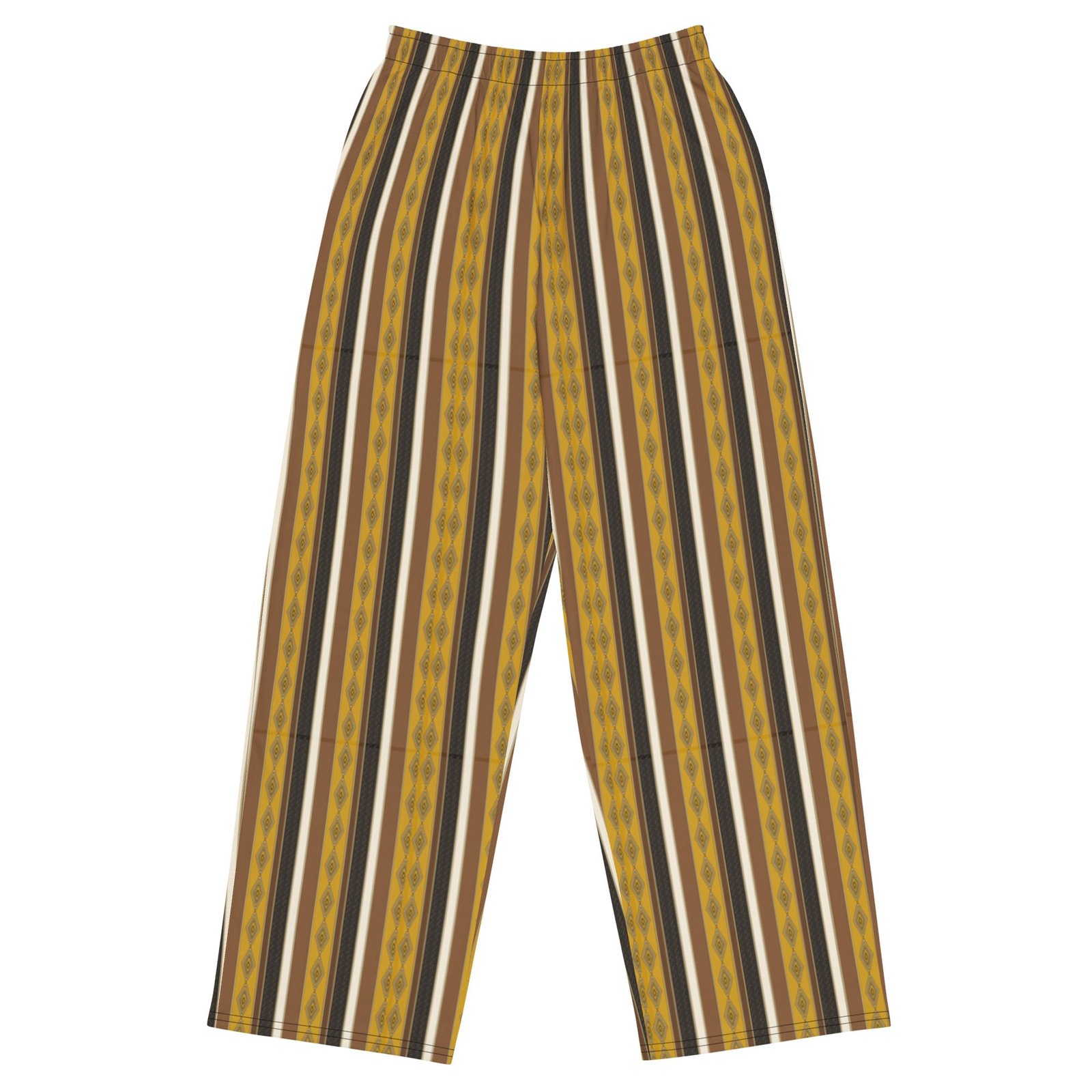 all-over-print-unisex-wide-leg-pants-white-front-6a555e6a58132.jpg