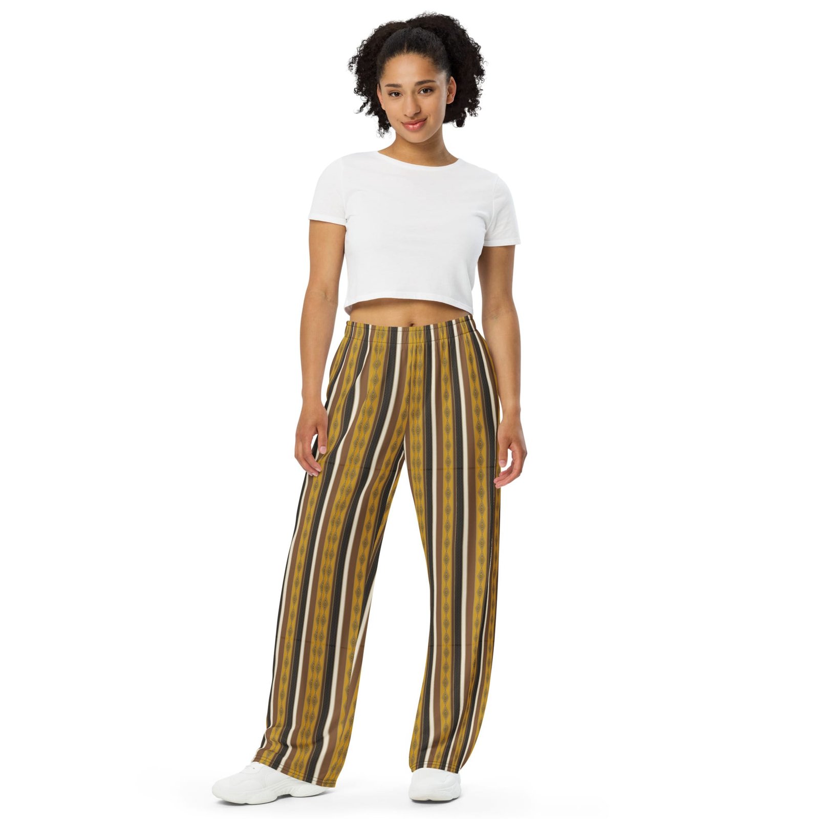 all-over-print-unisex-wide-leg-pants-white-front-6a555e6a59151.jpg