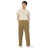 all-over-print-unisex-wide-leg-pants-white-front-6a555e6a59896.jpg