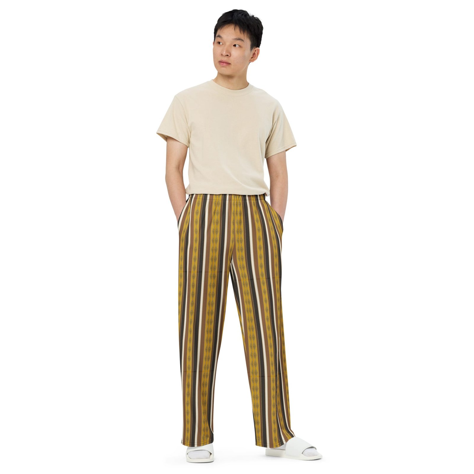 all-over-print-unisex-wide-leg-pants-white-front-6a555e6a59896.jpg