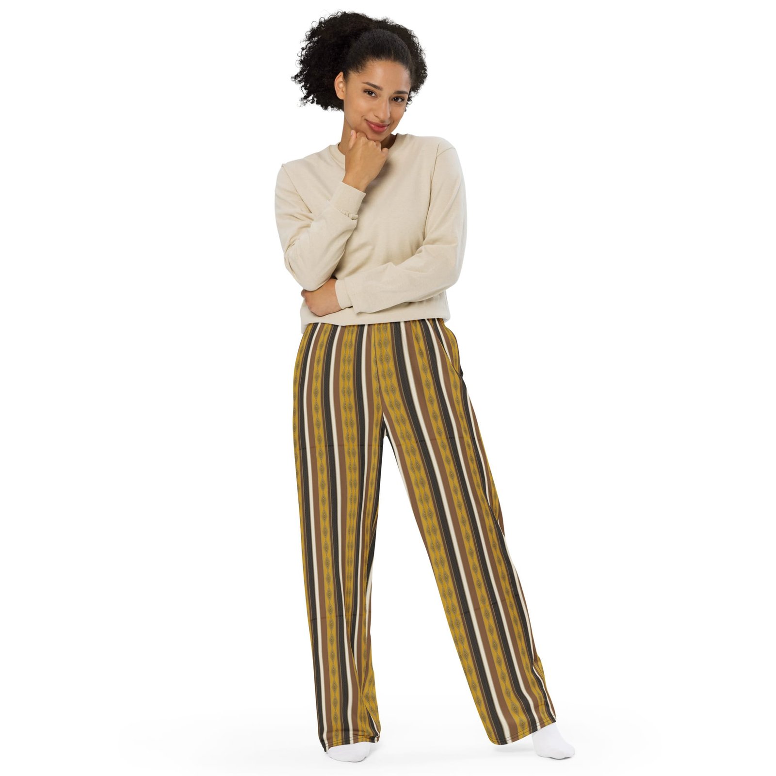 all-over-print-unisex-wide-leg-pants-white-front-6a555e6a5a416.jpg