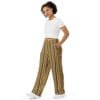all-over-print-unisex-wide-leg-pants-white-left-front-6a555e6a5ab3b.jpg