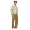 all-over-print-unisex-wide-leg-pants-white-right-front-6a555e6a5a03c.jpg