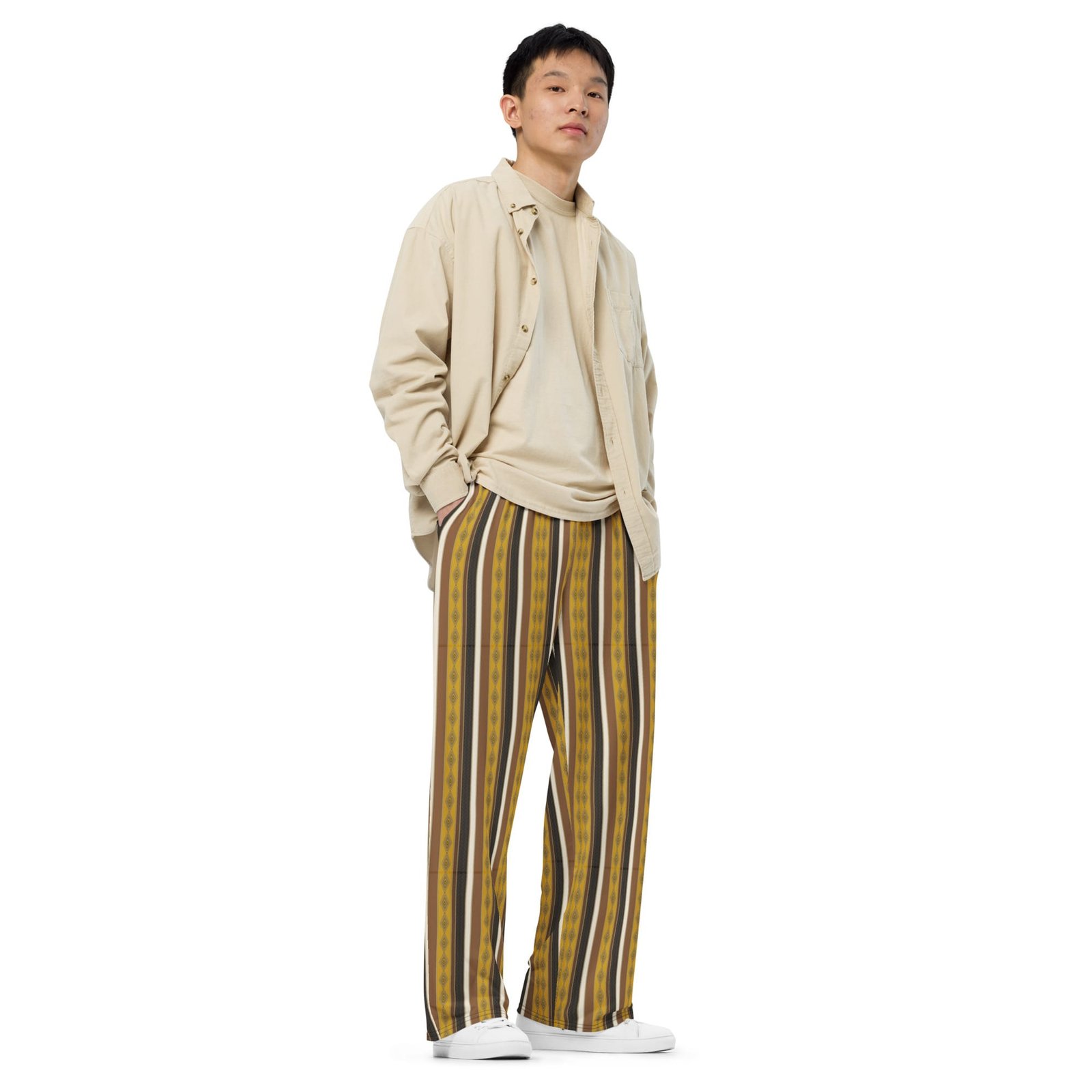 all-over-print-unisex-wide-leg-pants-white-right-front-6a555e6a5a03c.jpg