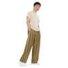 all-over-print-unisex-wide-leg-pants-white-right-front-6a555e6a5a7cd.jpg