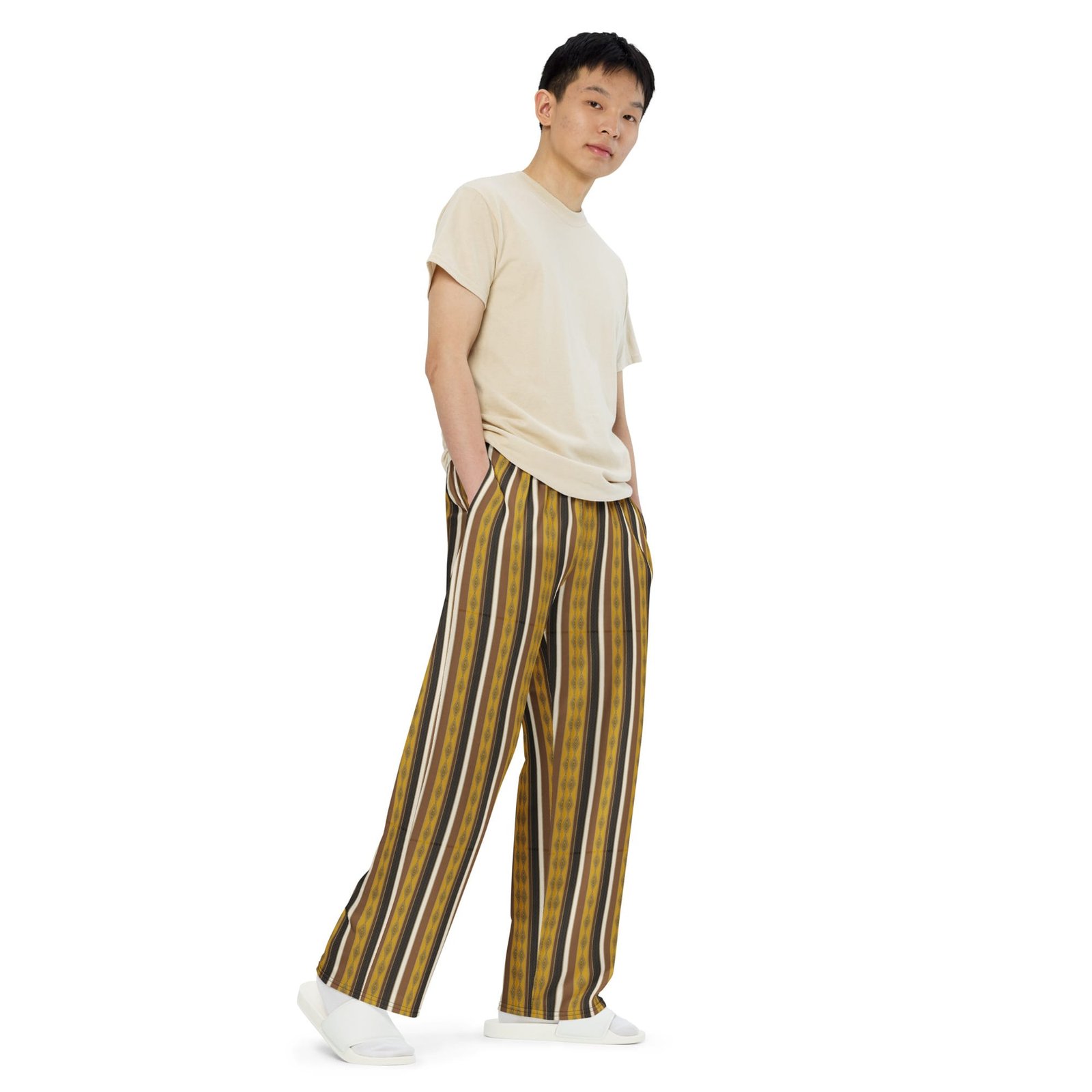 all-over-print-unisex-wide-leg-pants-white-right-front-6a555e6a5a7cd.jpg