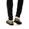 mens-lace-up-canvas-shoes-black-back-6a591332587ca.jpg