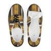 mens-lace-up-canvas-shoes-black-front-2-6a5913325a05f.jpg
