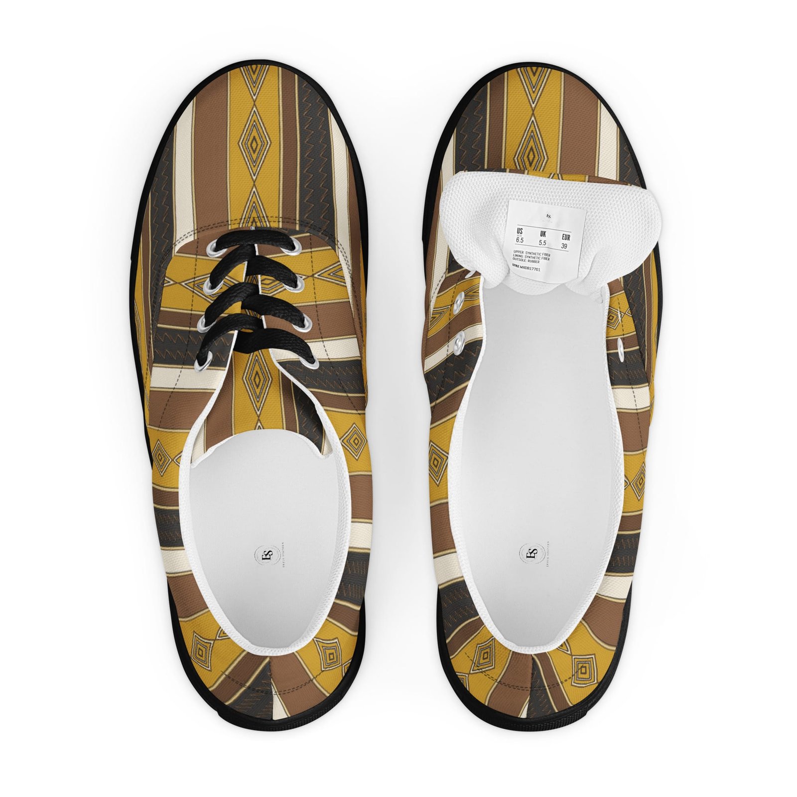 mens-lace-up-canvas-shoes-black-front-2-6a5913325a05f.jpg