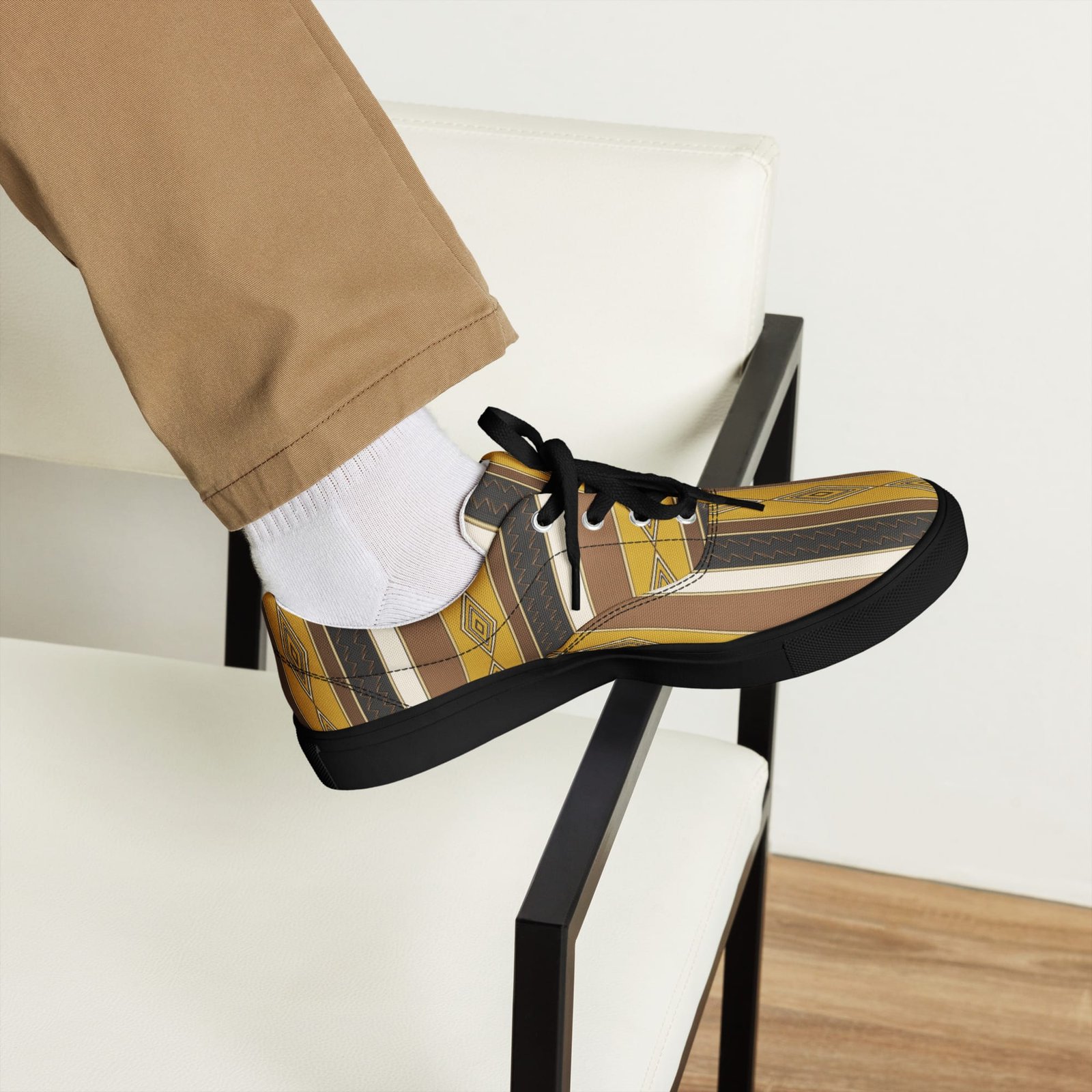 mens-lace-up-canvas-shoes-black-front-3-6a5913325ddea.jpg