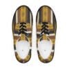 mens-lace-up-canvas-shoes-black-front-6a591332531d7.jpg