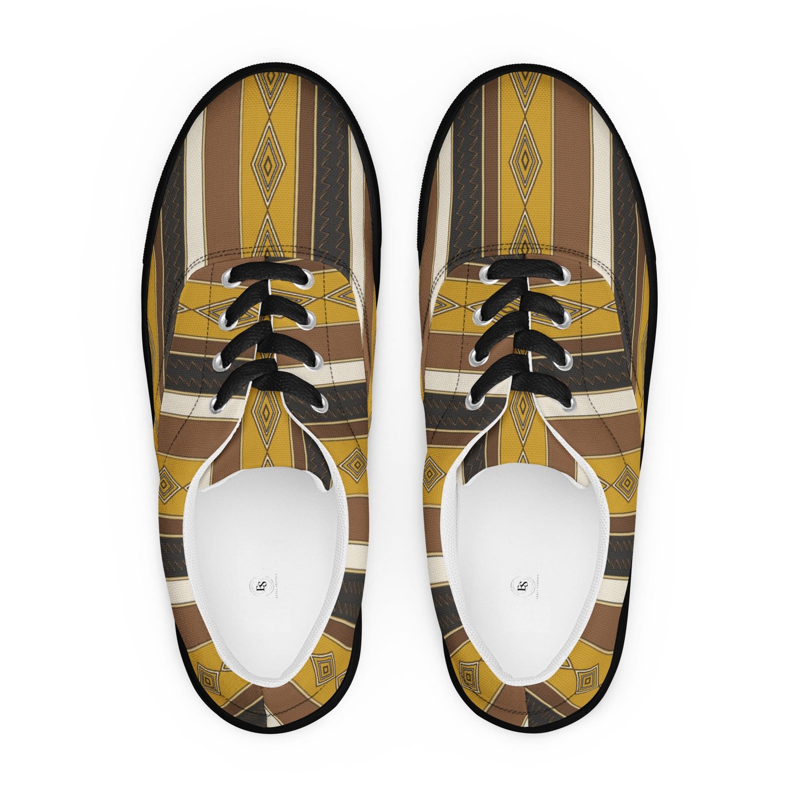 mens-lace-up-canvas-shoes-black-front-6a591332531d7.jpg