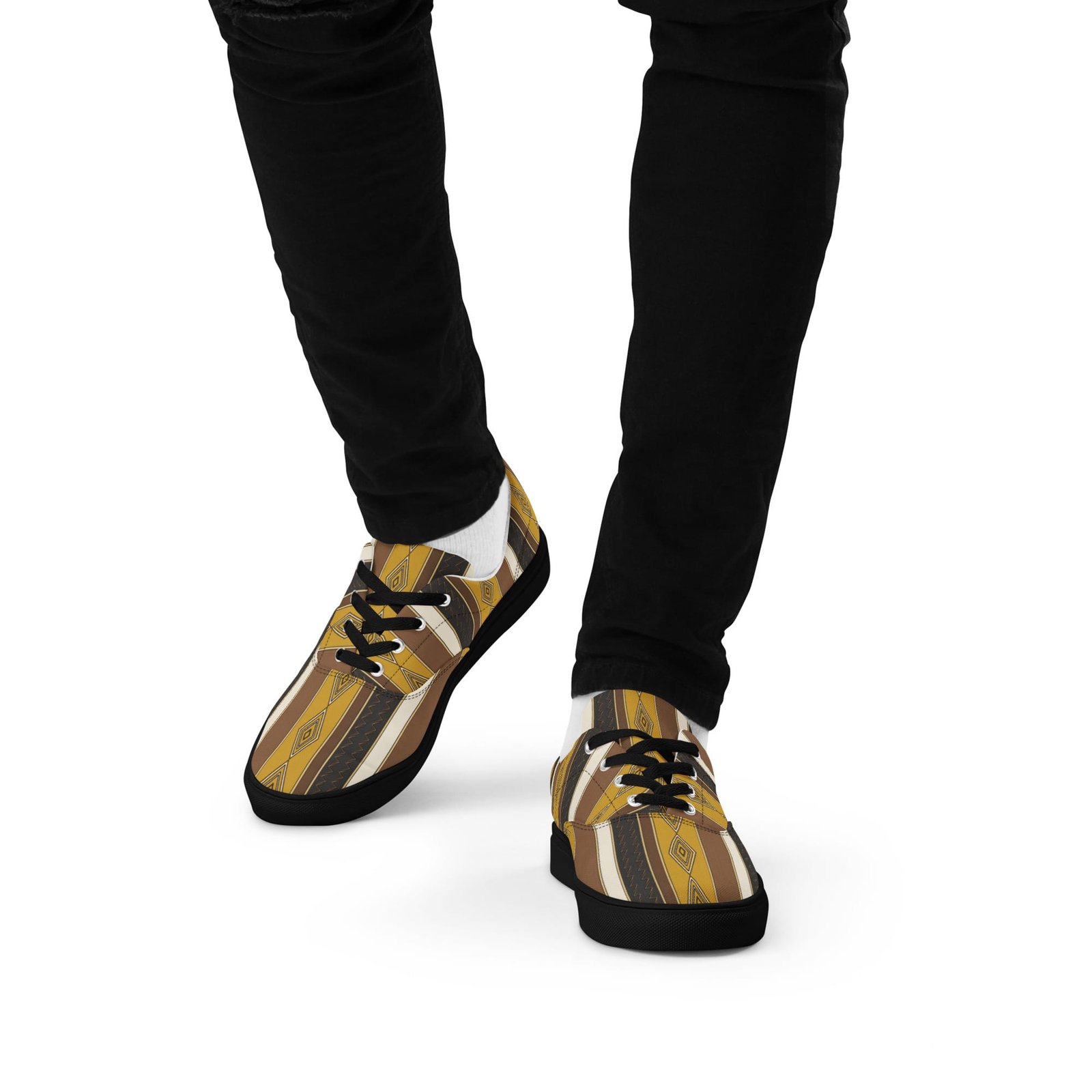 mens-lace-up-canvas-shoes-black-front-6a59133257b87.jpg