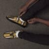 mens-lace-up-canvas-shoes-black-front-6a59133259466.jpg