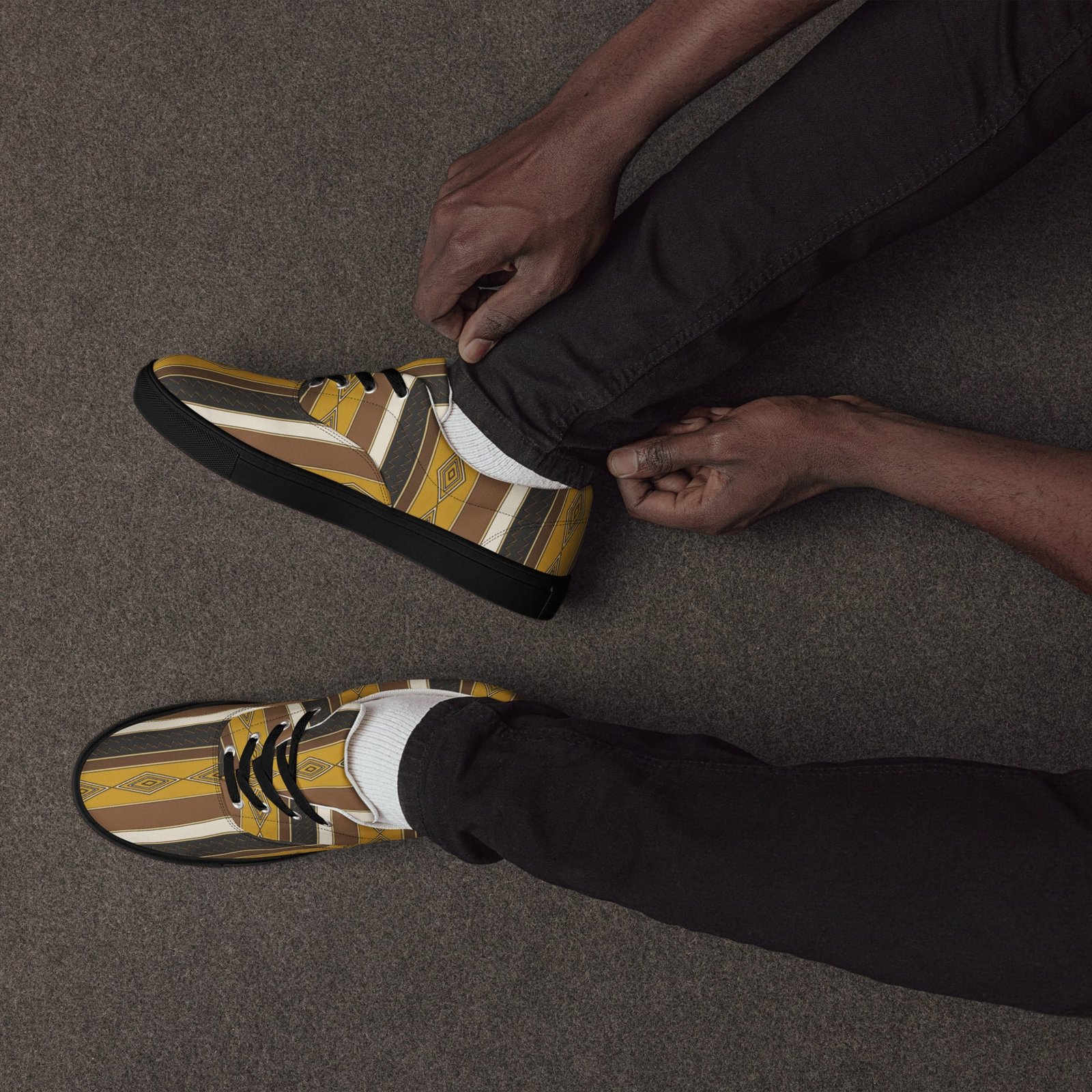 mens-lace-up-canvas-shoes-black-front-6a59133259466.jpg