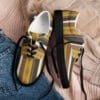 mens-lace-up-canvas-shoes-black-front-6a5913325c4ca.jpg