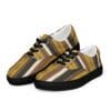 mens-lace-up-canvas-shoes-black-left-front-2-6a5913325b8a6.jpg