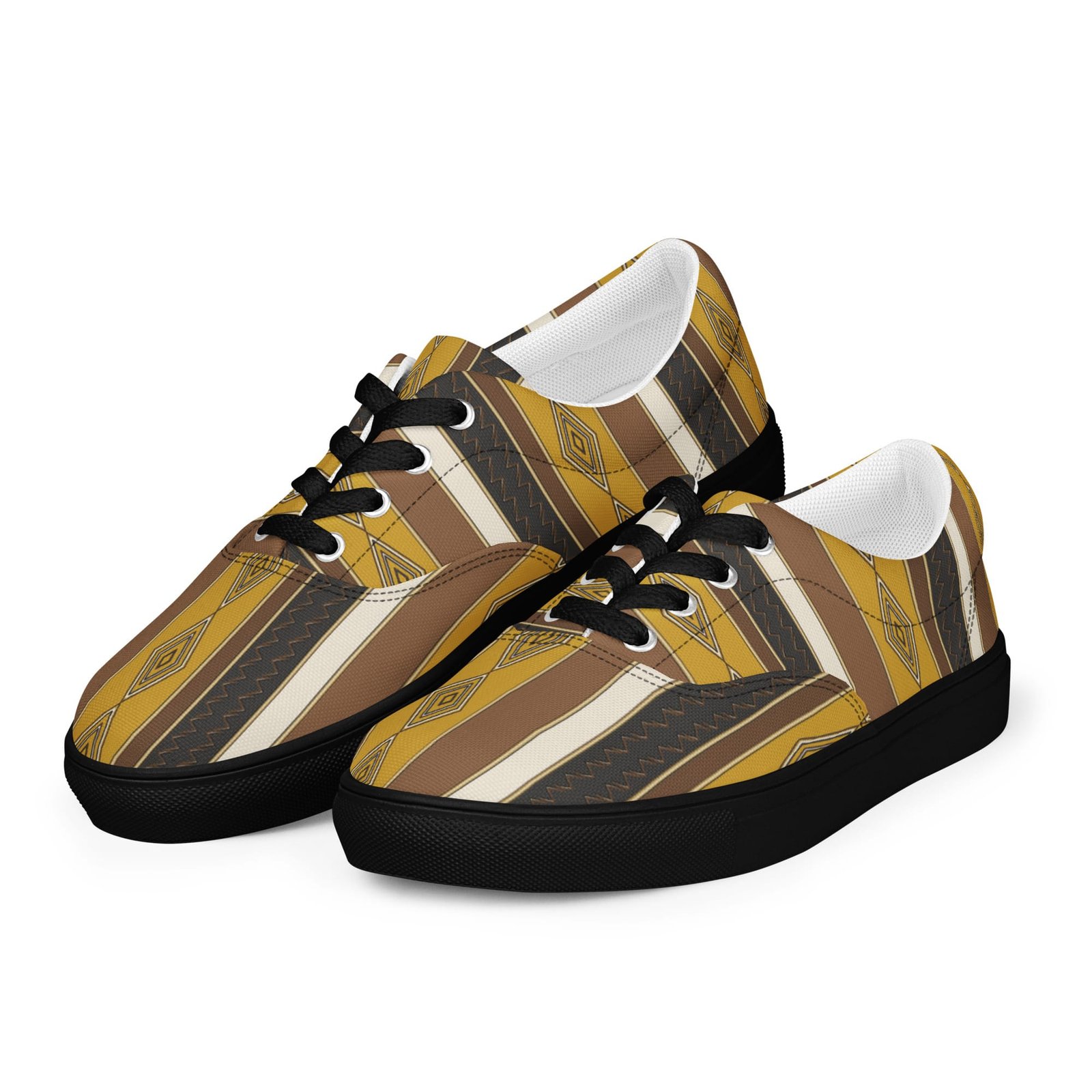 mens-lace-up-canvas-shoes-black-left-front-2-6a5913325b8a6.jpg