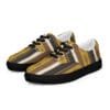 mens-lace-up-canvas-shoes-black-left-front-6a59133253e31.jpg