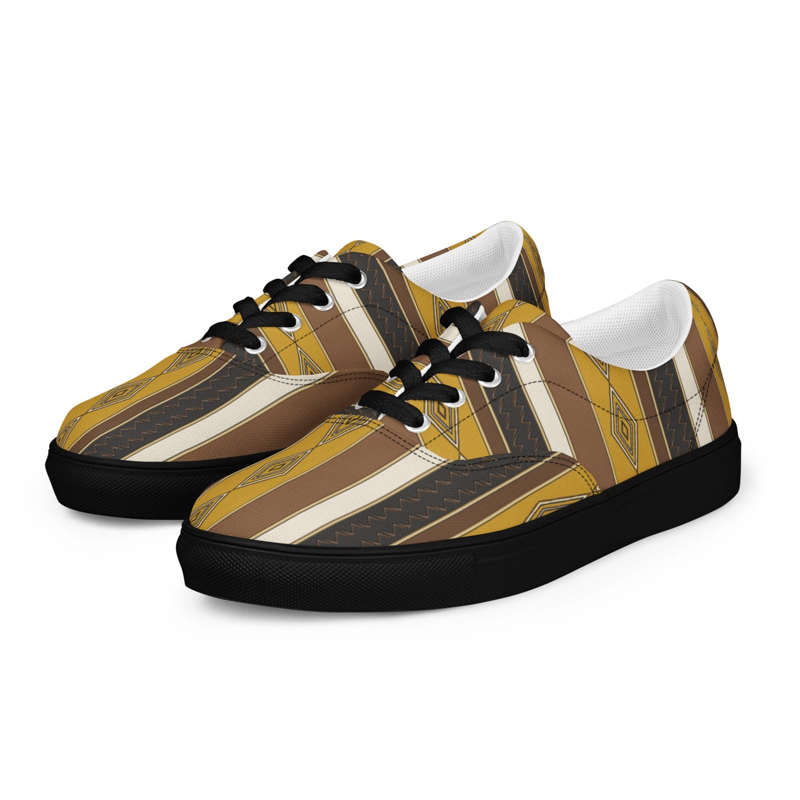 mens-lace-up-canvas-shoes-black-left-front-6a59133253e31.jpg