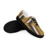mens-lace-up-canvas-shoes-black-right-front-6a59133256f7f.jpg