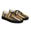 mens-lace-up-canvas-shoes-black-right-front-6a5913325ac6a.jpg