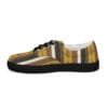 mens-lace-up-canvas-shoes-black-right-inside-6a59133256387.jpg