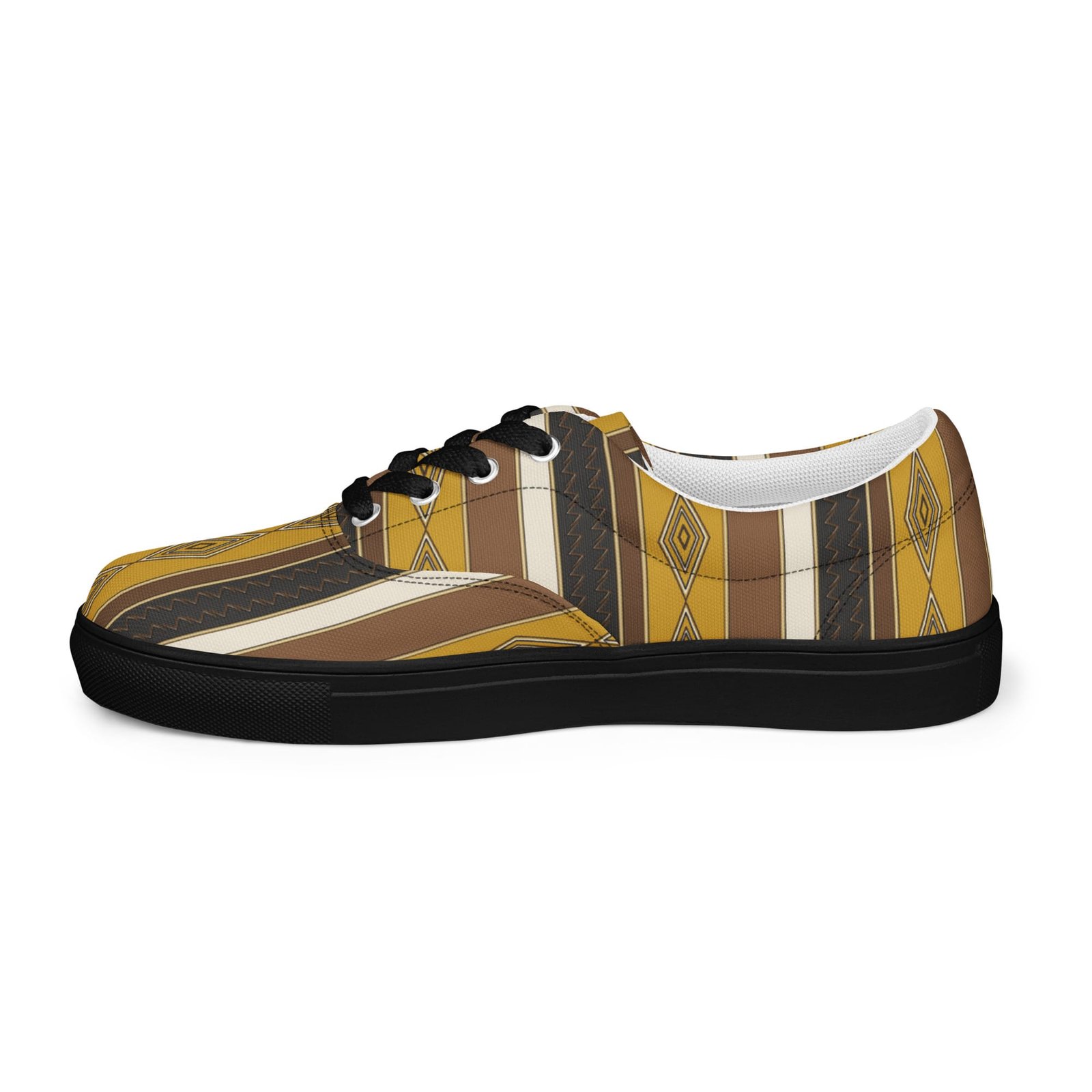 mens-lace-up-canvas-shoes-black-right-inside-6a59133256387.jpg