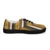 mens-lace-up-canvas-shoes-black-right-outside-6a59133255700.jpg