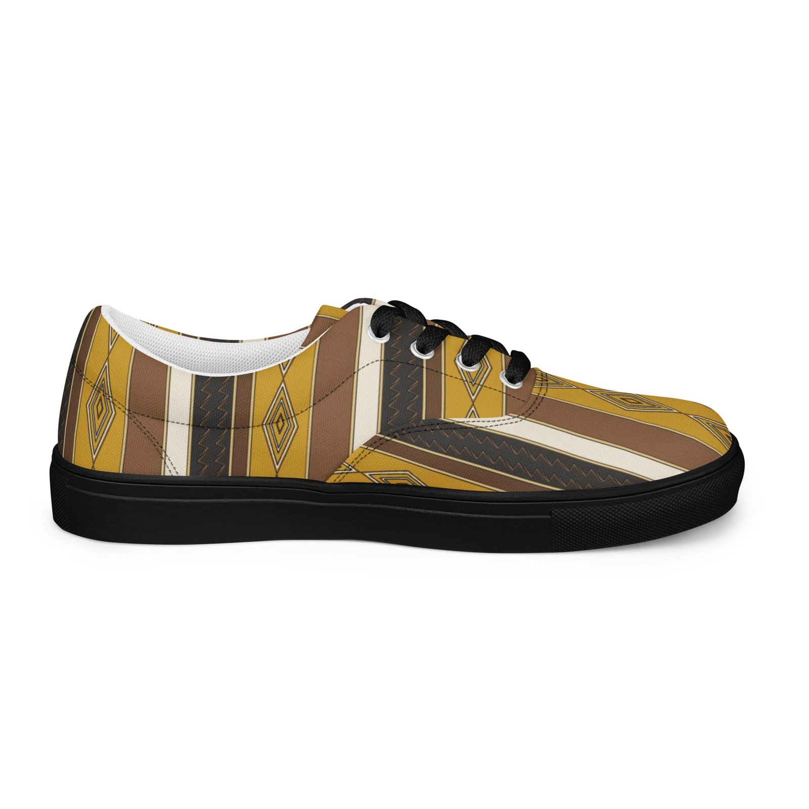 mens-lace-up-canvas-shoes-black-right-outside-6a59133255700.jpg