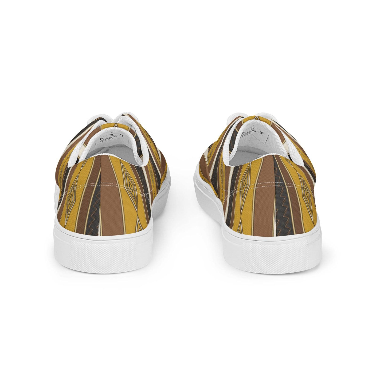 mens-lace-up-canvas-shoes-white-back-6a59133254996.jpg