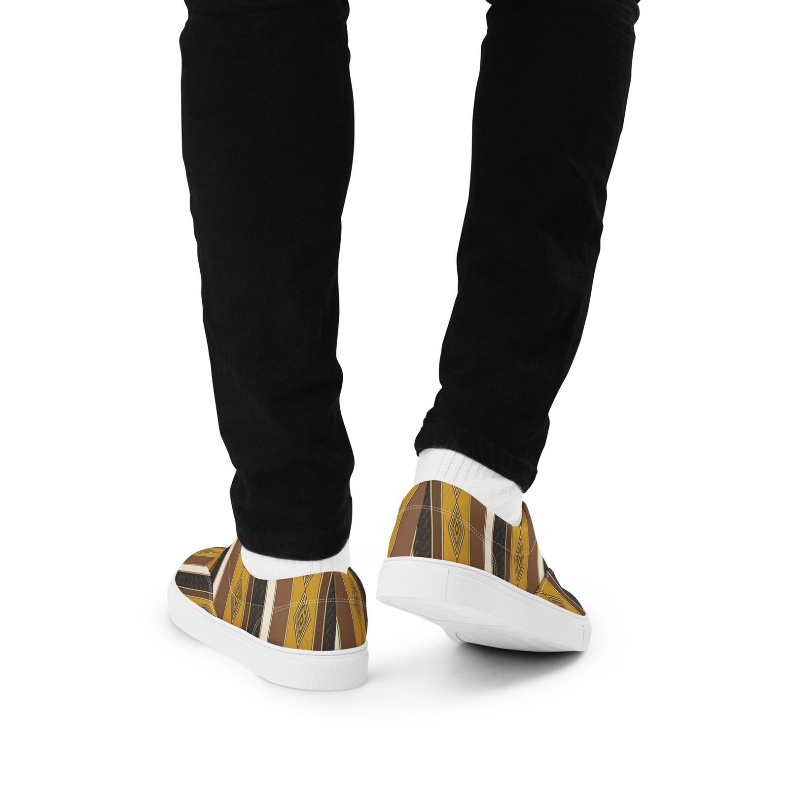 mens-lace-up-canvas-shoes-white-back-6a5913325876c.jpg