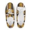 mens-lace-up-canvas-shoes-white-front-2-6a59133259fff.jpg