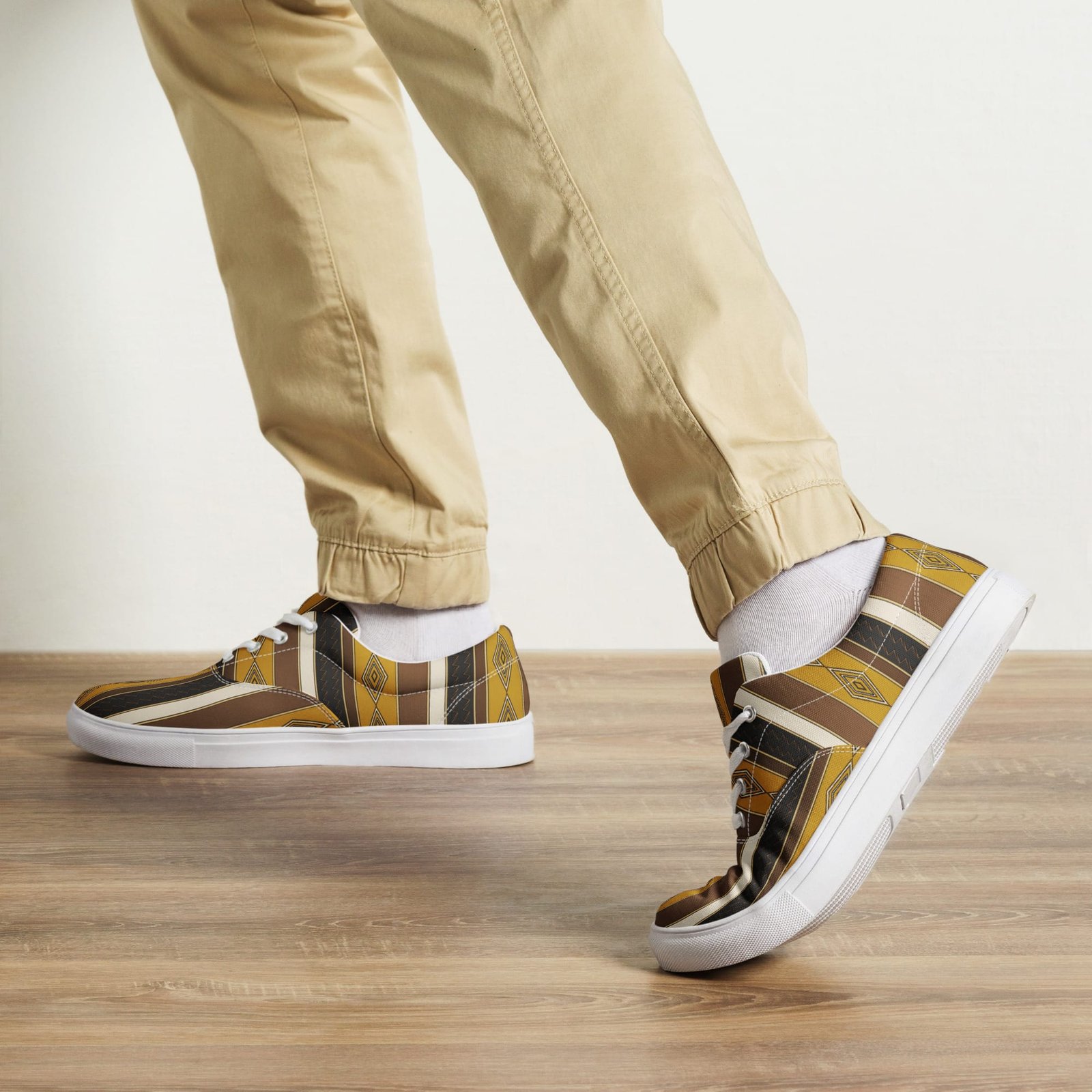 mens-lace-up-canvas-shoes-white-front-2-6a5913325d0ec.jpg