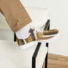 mens-lace-up-canvas-shoes-white-front-3-6a5913325dd88.jpg