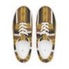 mens-lace-up-canvas-shoes-white-front-6a59133252647.jpg
