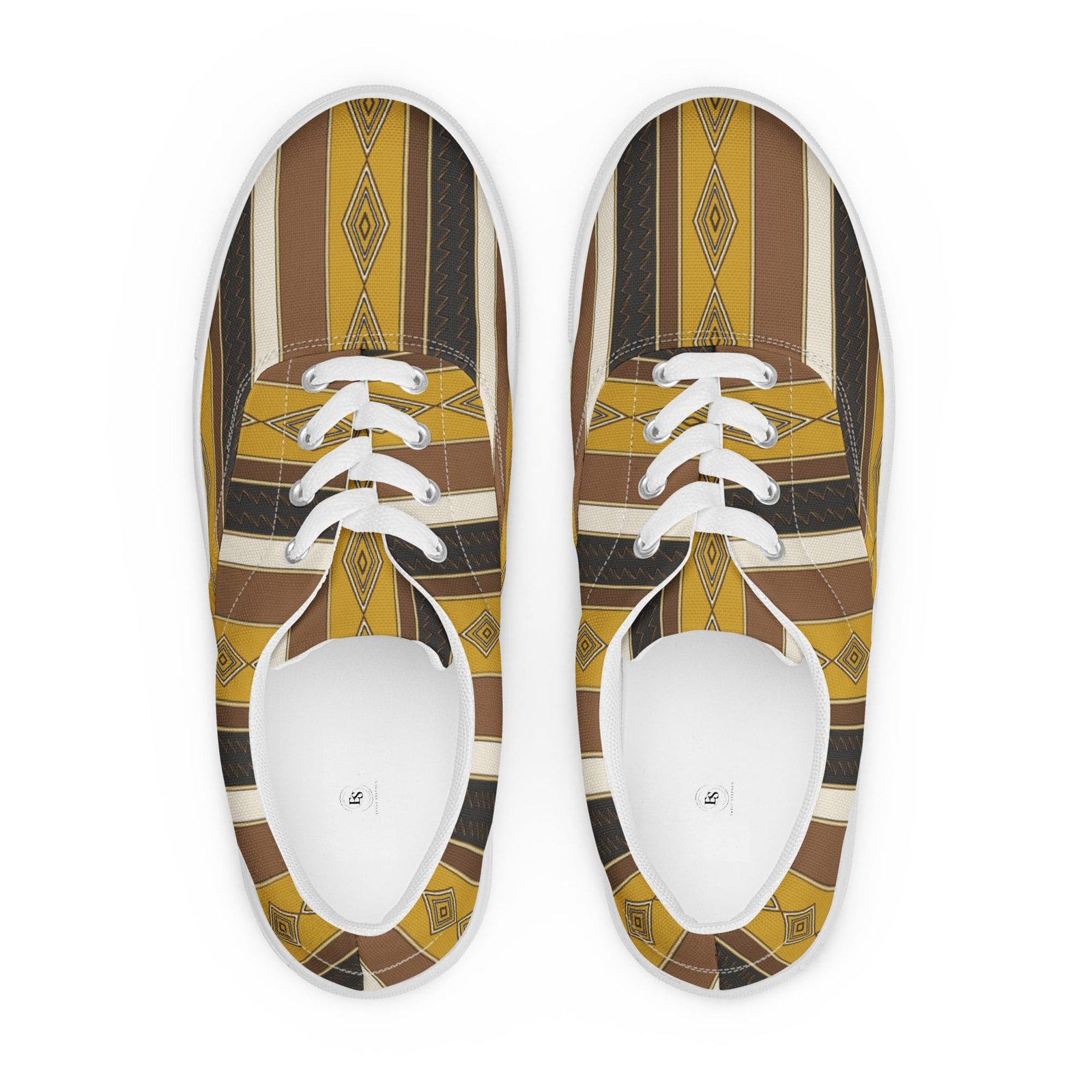 mens-lace-up-canvas-shoes-white-front-6a59133252647.jpg