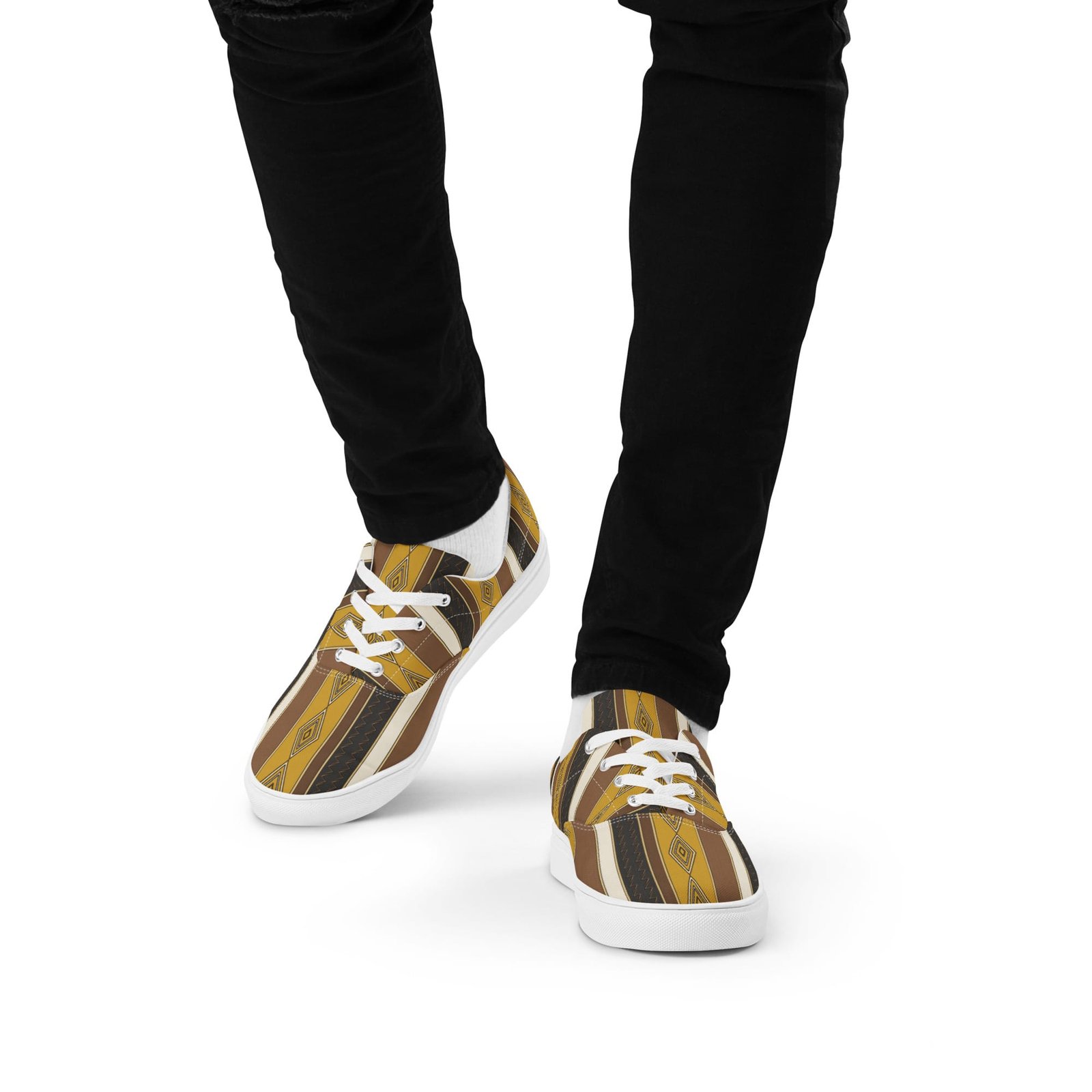mens-lace-up-canvas-shoes-white-front-6a59133257b2c.jpg