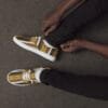 mens-lace-up-canvas-shoes-white-front-6a59133259407.jpg