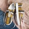mens-lace-up-canvas-shoes-white-front-6a5913325c46b.jpg