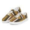 mens-lace-up-canvas-shoes-white-left-front-2-6a5913325b844.jpg