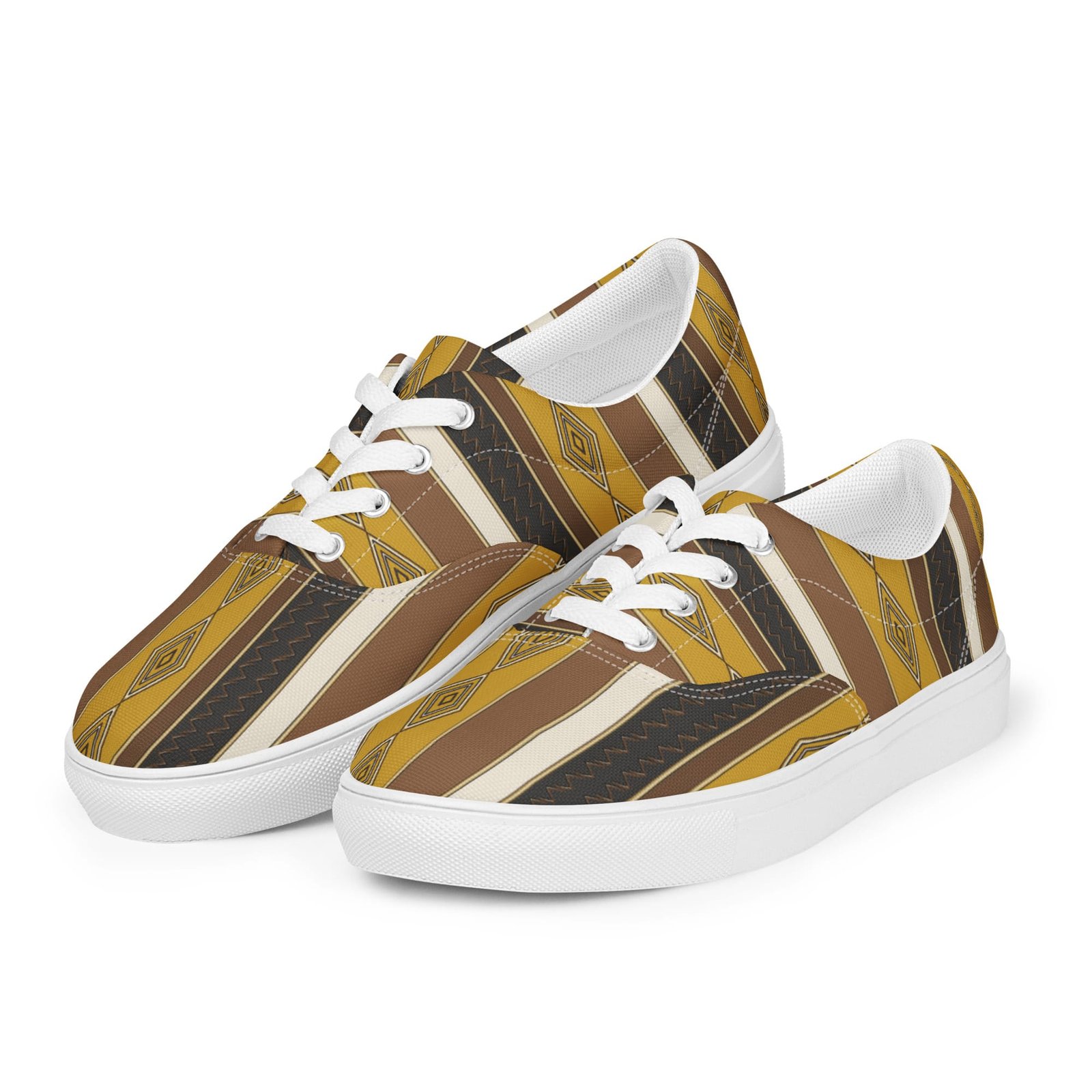 mens-lace-up-canvas-shoes-white-left-front-2-6a5913325b844.jpg
