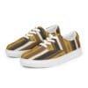 mens-lace-up-canvas-shoes-white-left-front-6a59133253dc8.jpg