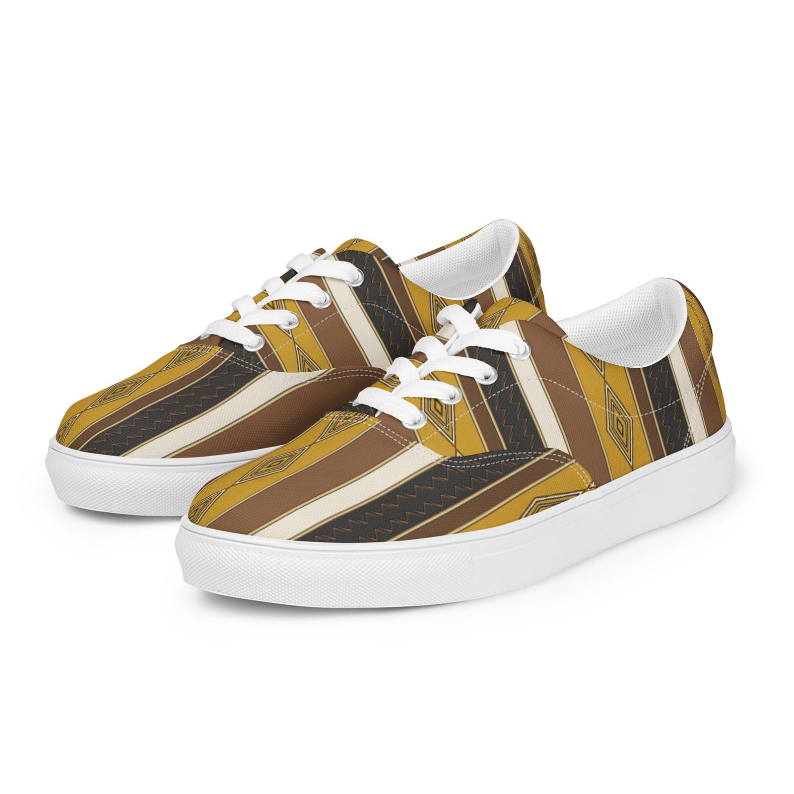 mens-lace-up-canvas-shoes-white-left-front-6a59133253dc8.jpg