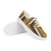 mens-lace-up-canvas-shoes-white-right-front-6a59133256f1b.jpg