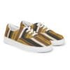mens-lace-up-canvas-shoes-white-right-front-6a5913325ac02.jpg