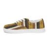 mens-lace-up-canvas-shoes-white-right-inside-6a5913325632c.jpg