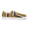 mens-lace-up-canvas-shoes-white-right-outside-6a5913325569c.jpg