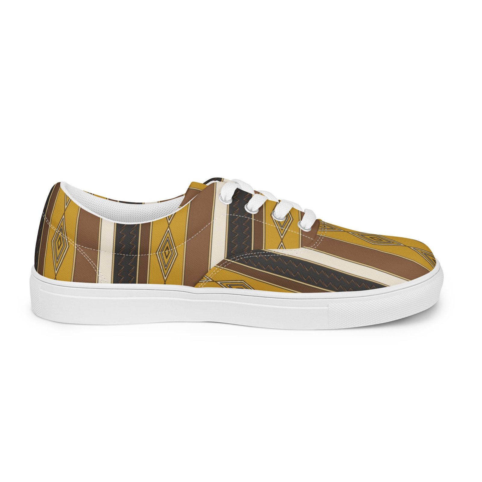 mens-lace-up-canvas-shoes-white-right-outside-6a5913325569c.jpg